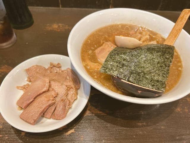 美豚 高幡不動店 - サブ画像3