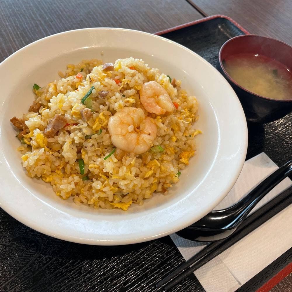 大地食堂 イーアスつくば店