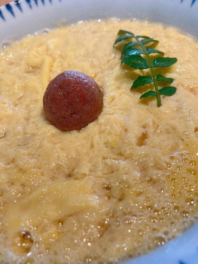 若木 - サブ画像3