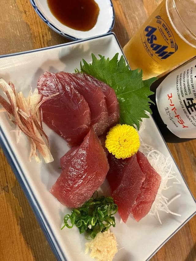 大村バー - サブ画像3