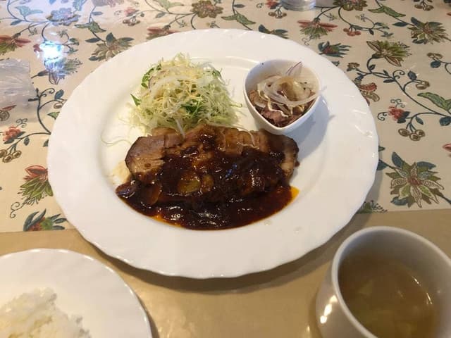 シーズン - サブ画像3