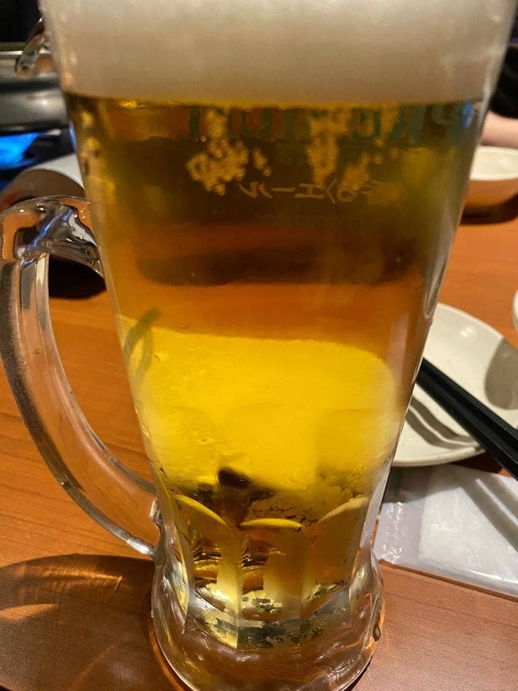 牛タンと和牛 うしくら すすきの店