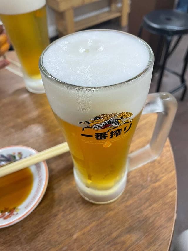 百老亭 大須本店 - サブ画像1