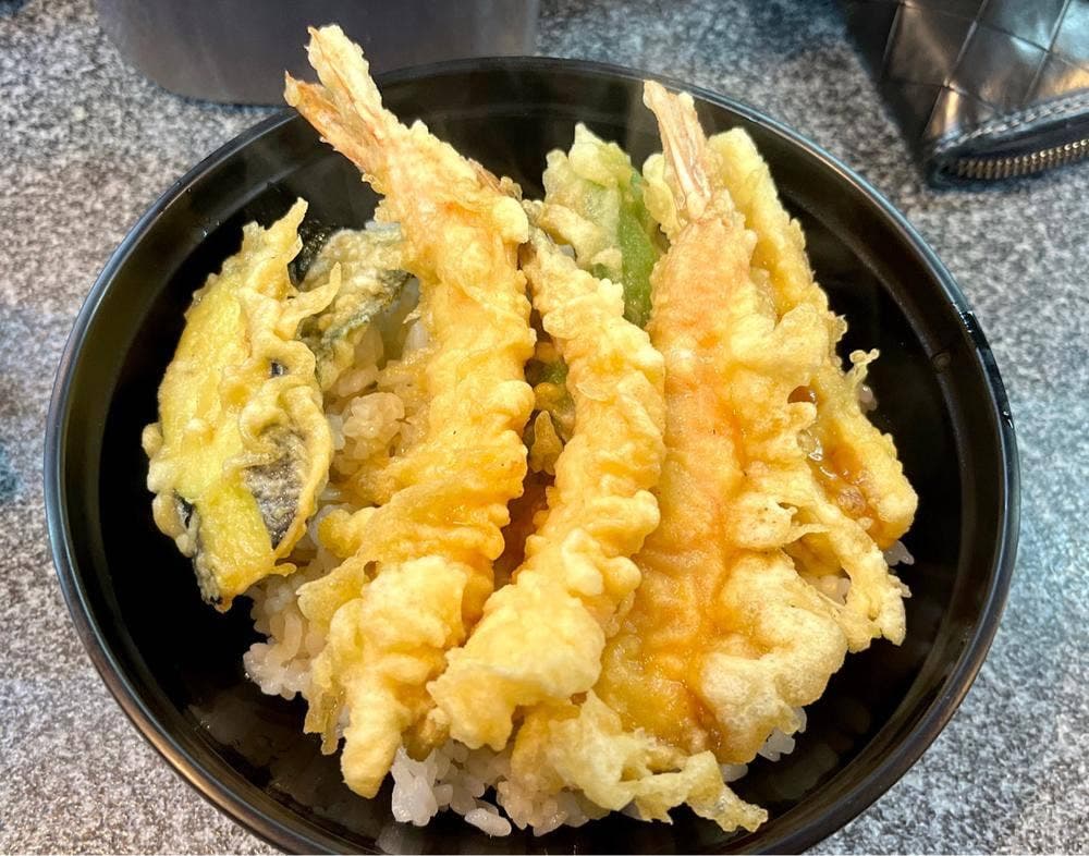 どんぐり