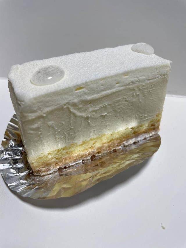 パティスリー レ パルタージュ - サブ画像3