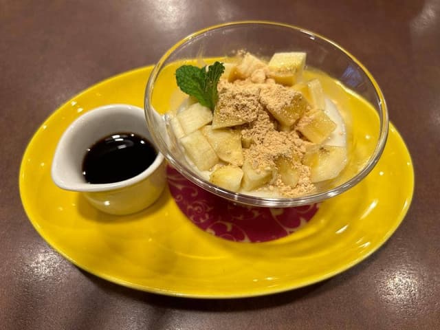 ヴィクトリアステーション 月寒店 - サブ画像2