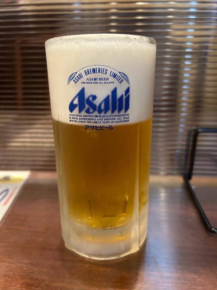 福龍門