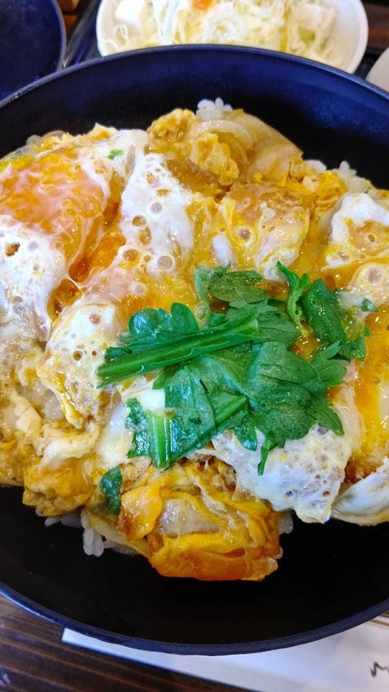 あじ豊 - サブ画像2