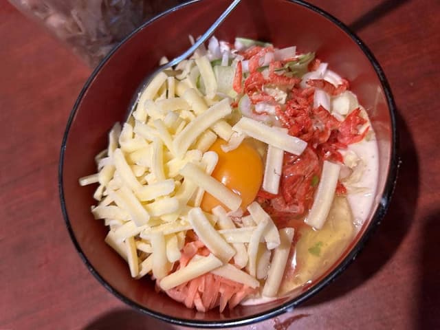 中村座 - サブ画像1