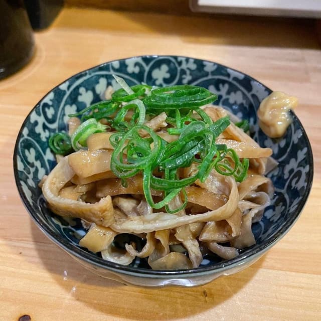 おとわ - サブ画像1