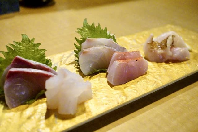 のどくろ大衆酒場 浜吉丸 - サブ画像2