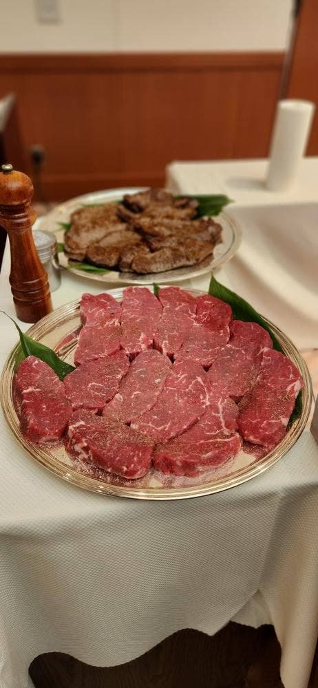 住吉大社吉祥殿
