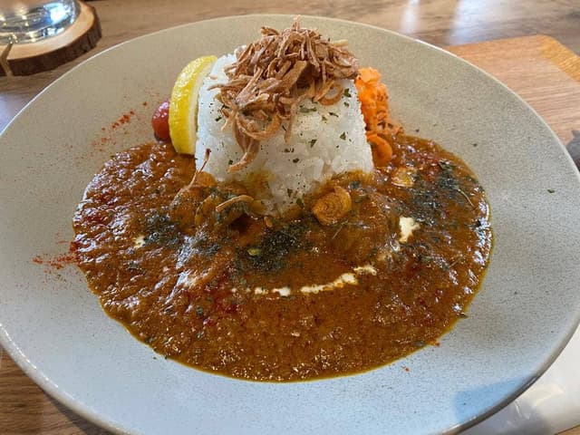 鶏心 - サブ画像3