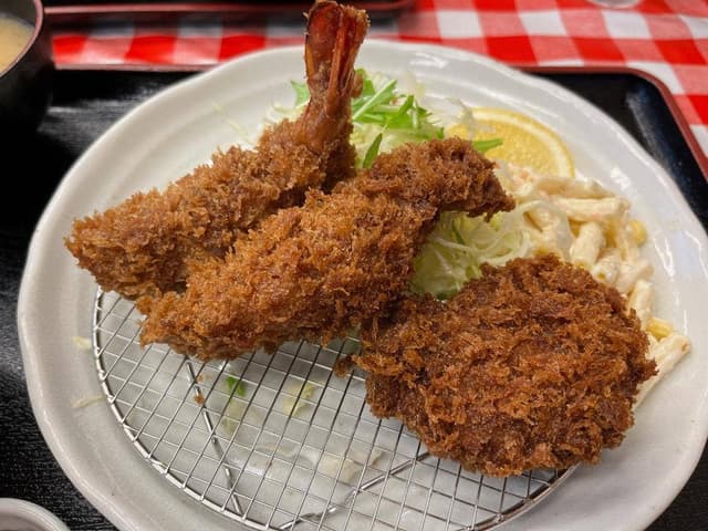 三好弥 - サブ画像2