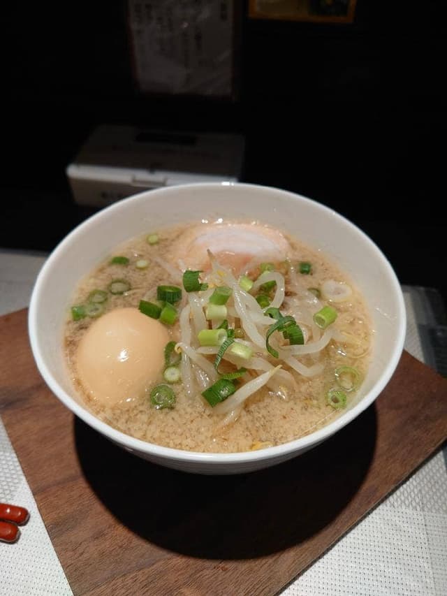 たいせい - サブ画像3