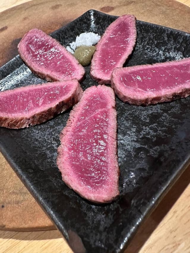 ジンギスカン どぅー - サブ画像3