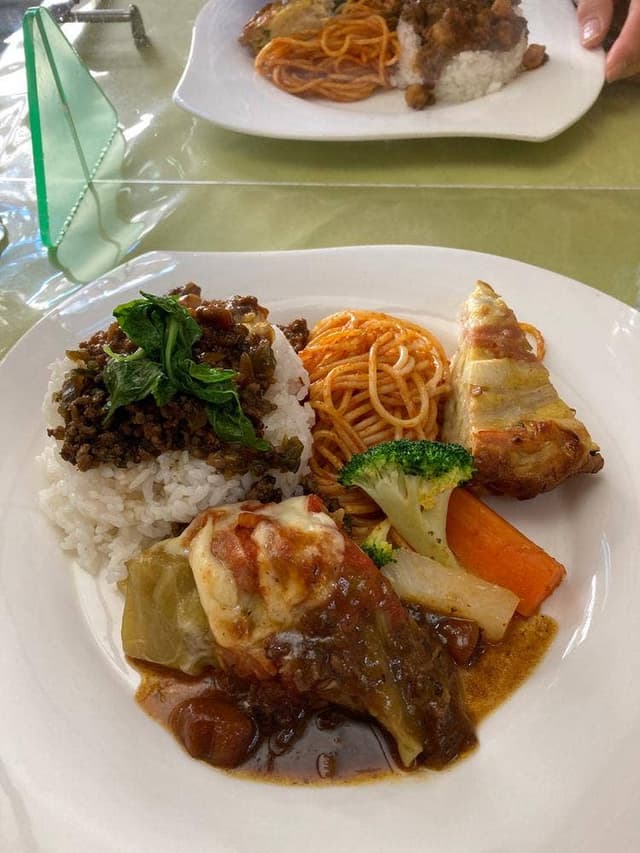 ビストロ 幸哉 - サブ画像1