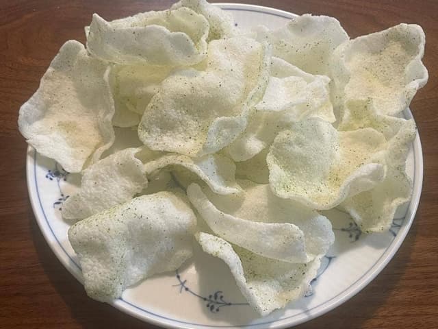 瑞花 銀座店 - サブ画像1