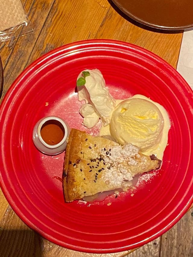 GRANNY SMITH 銀座店 - サブ画像3