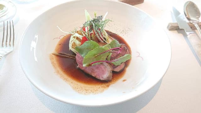 エステール - サブ画像2