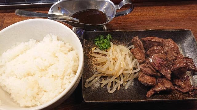 アナンダ - サブ画像3