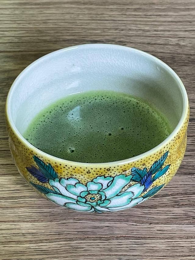 中村記念美術館 喫茶室 - サブ画像2