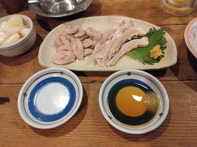 元希 - サブ画像1