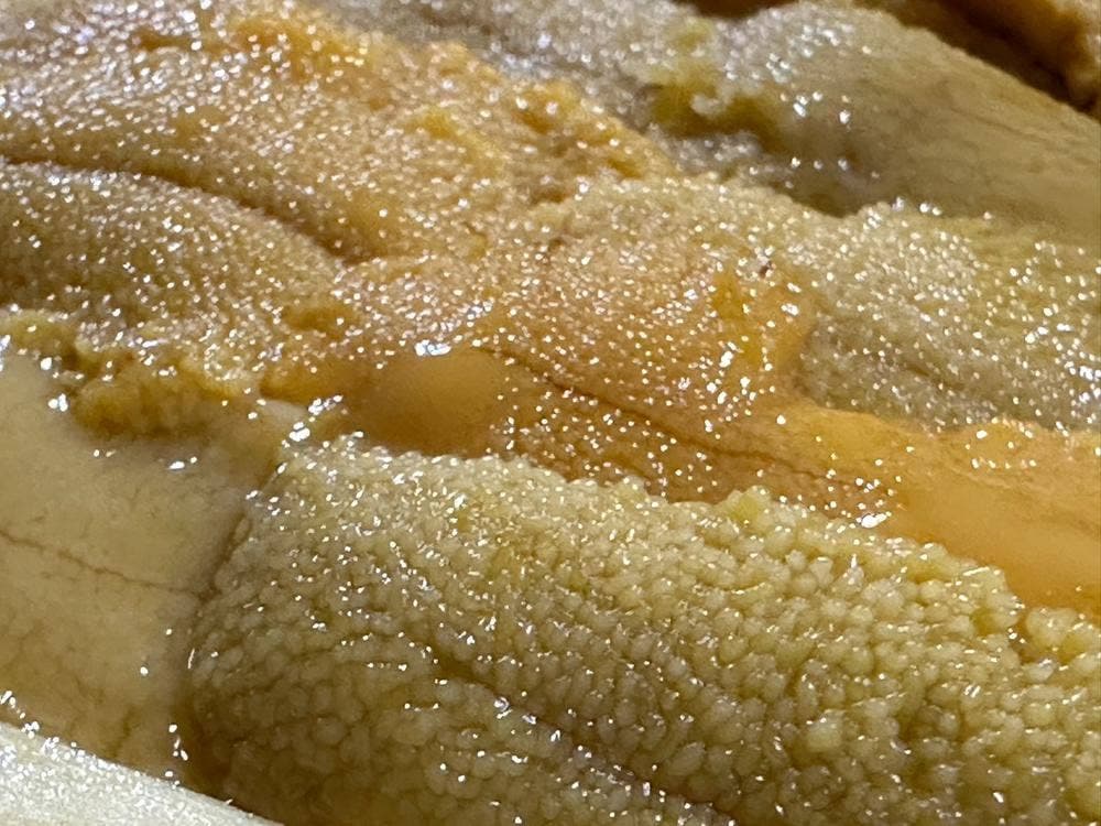 味か和