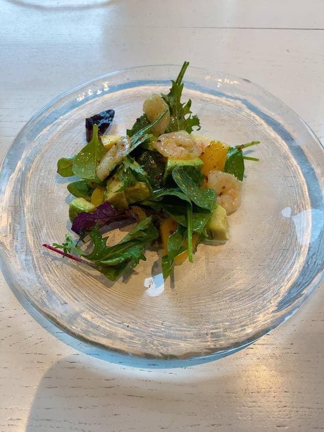 クッチーナカフェ オリーヴァ - サブ画像3