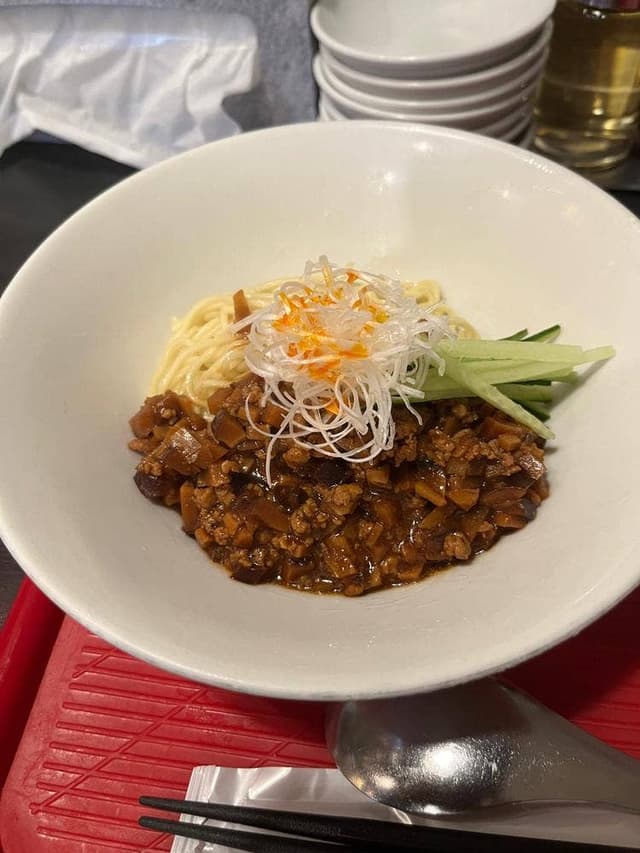 弄堂 南森町本店 - サブ画像2