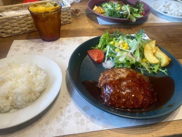 木部キッチン - サブ画像1