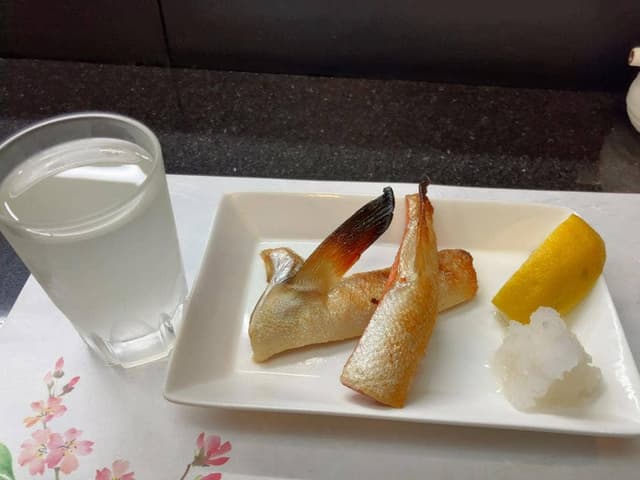 寿し 小市 - サブ画像2