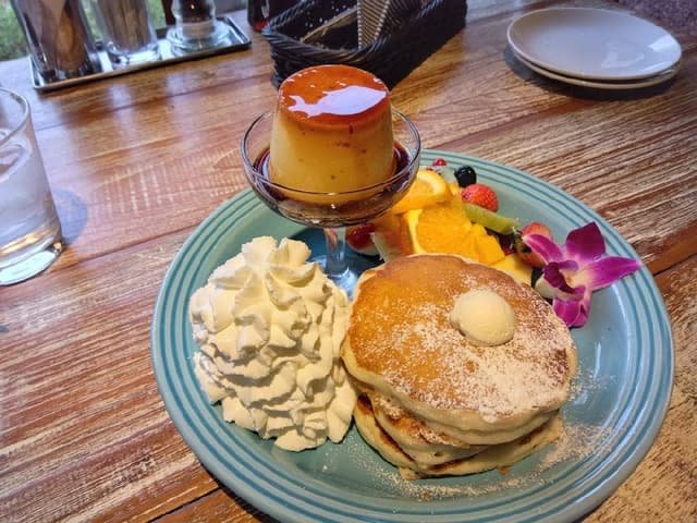 コナズ珈琲 太田 - サブ画像3