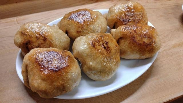 味富 - サブ画像3