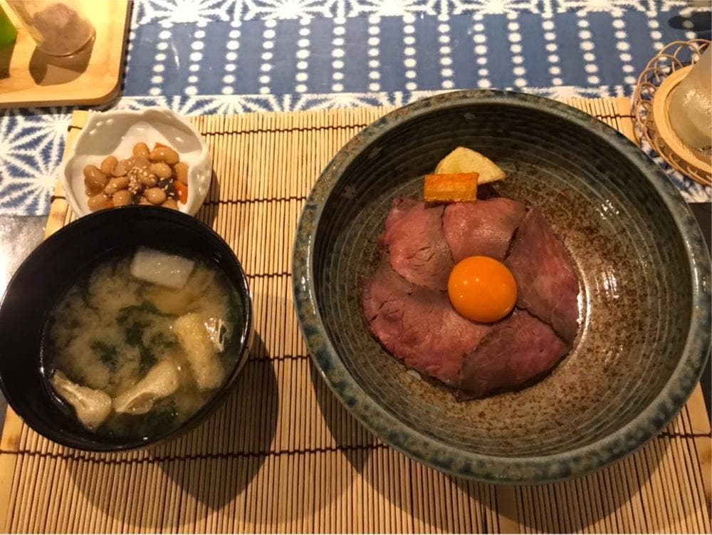 肉バール&ダイニング 蔵