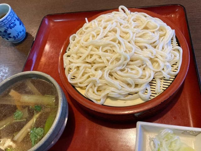 けむりや - サブ画像2