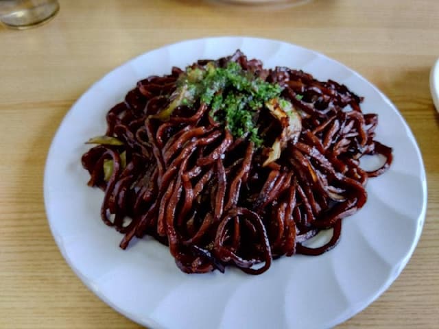 岩崎屋 - サブ画像2