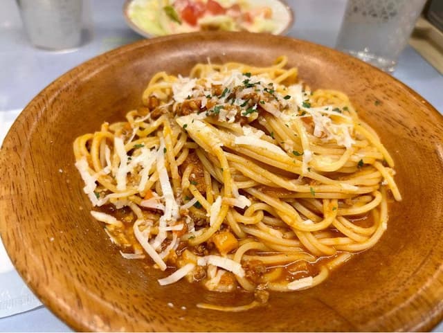 サイゼリヤ ウィラ大井店 - サブ画像1