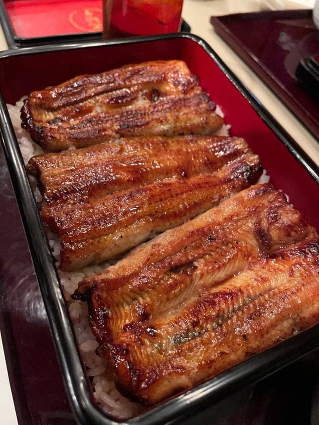 かぐら坂 志満金 - サブ画像1