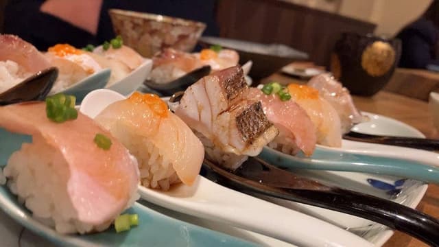 御on - サブ画像2