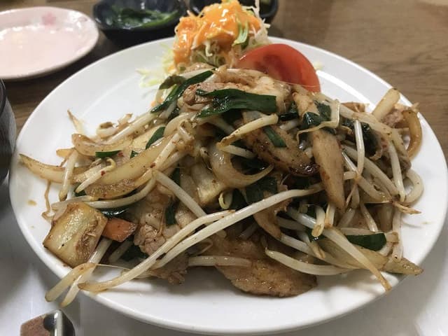 田代 - サブ画像1