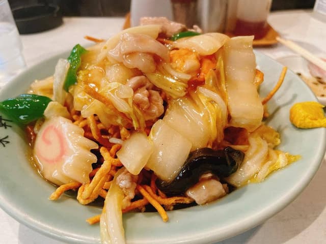 東軒 - サブ画像2