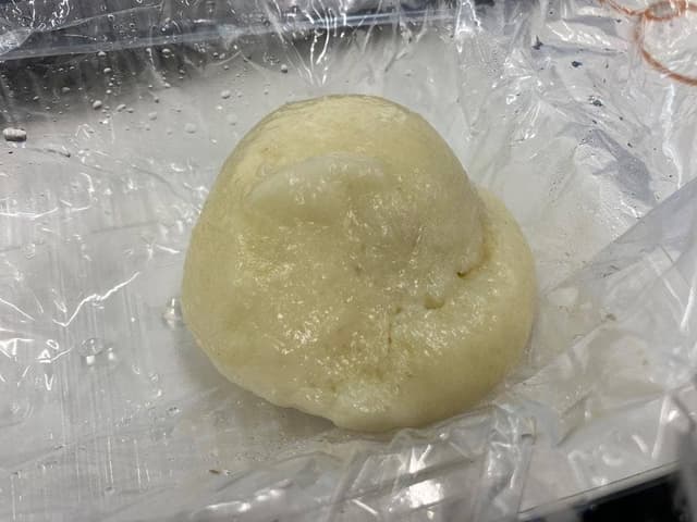 御菓子司 高岡福信 - サブ画像1