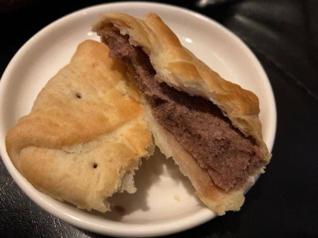 お菓子の香梅 熊本空港店 - サブ画像1
