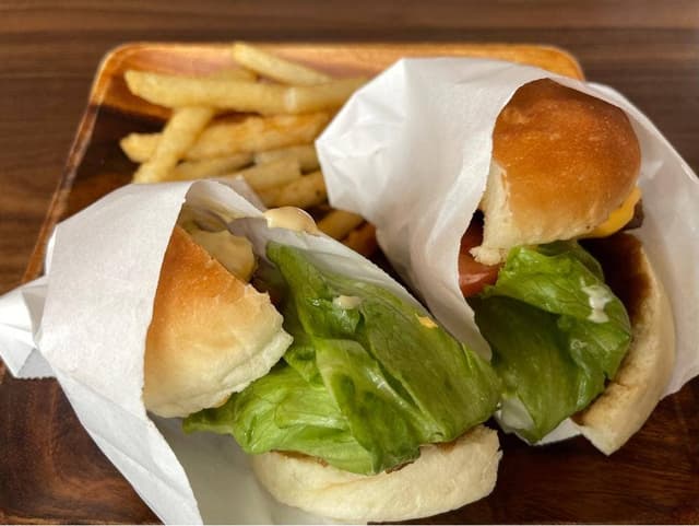 FAMILIAR - サブ画像3