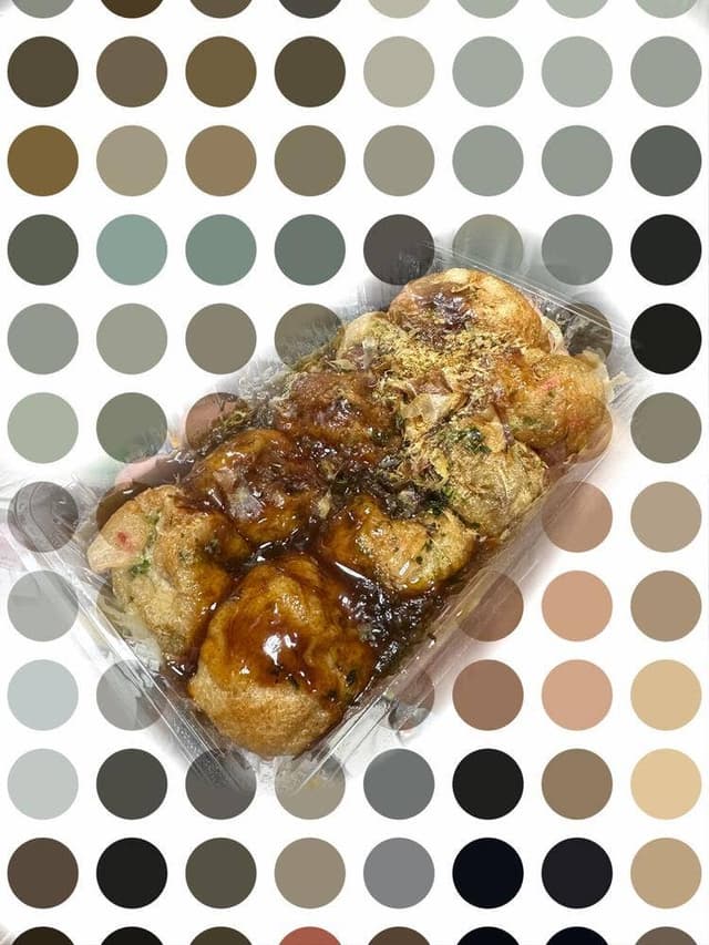 ジャンボ総本店 荻窪駅前店 - サブ画像1