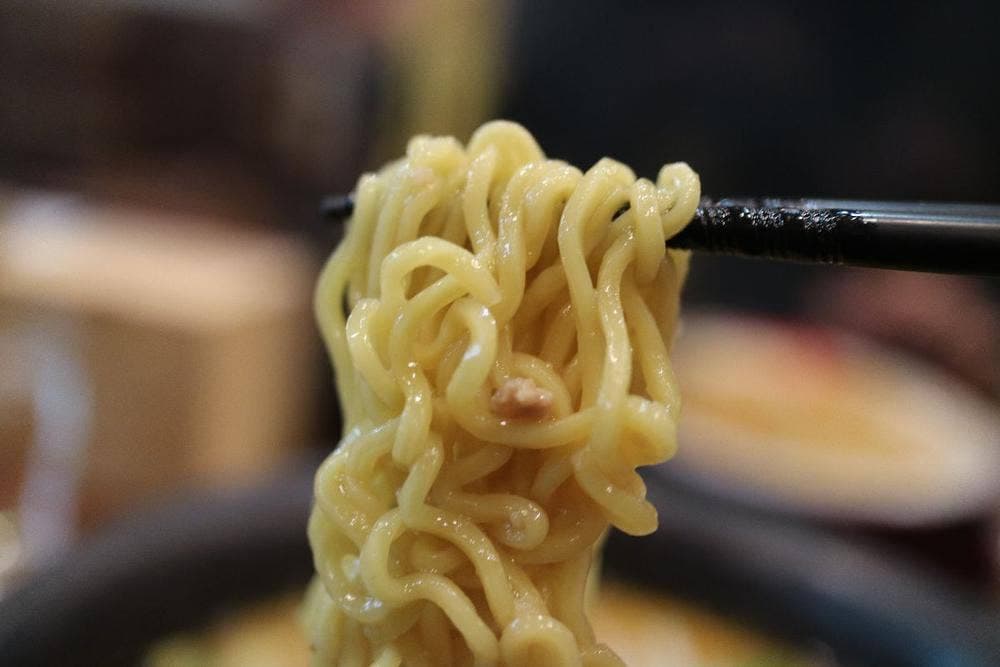 北彩湯処 御料乃湯 お食事処