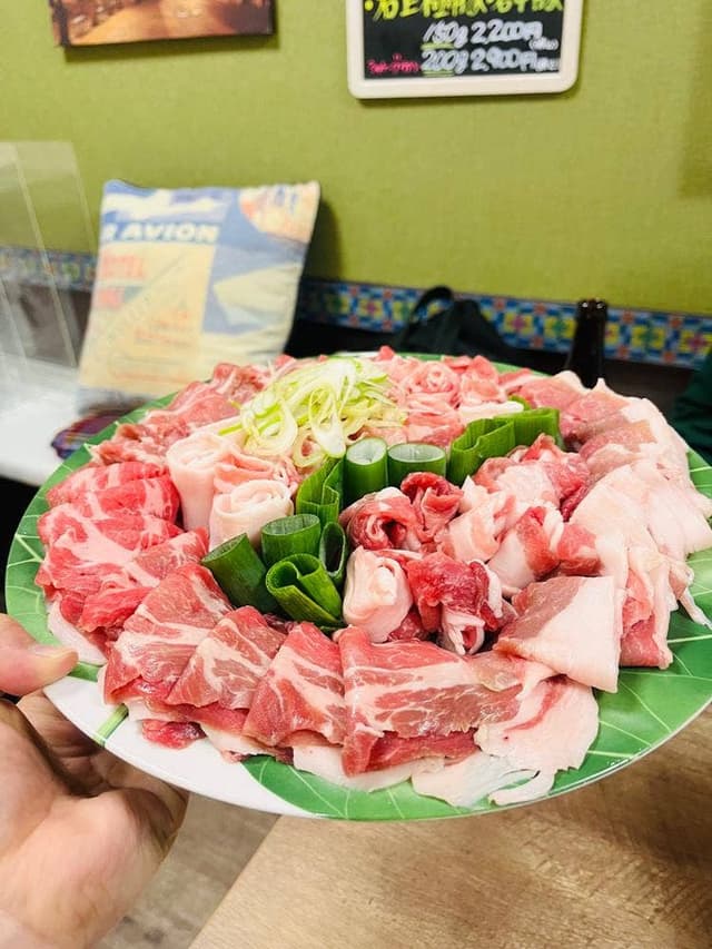 シバケン - サブ画像2