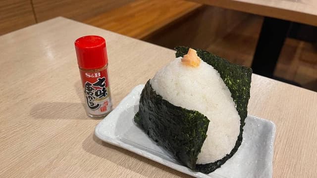 焼やちょいちょい - サブ画像3