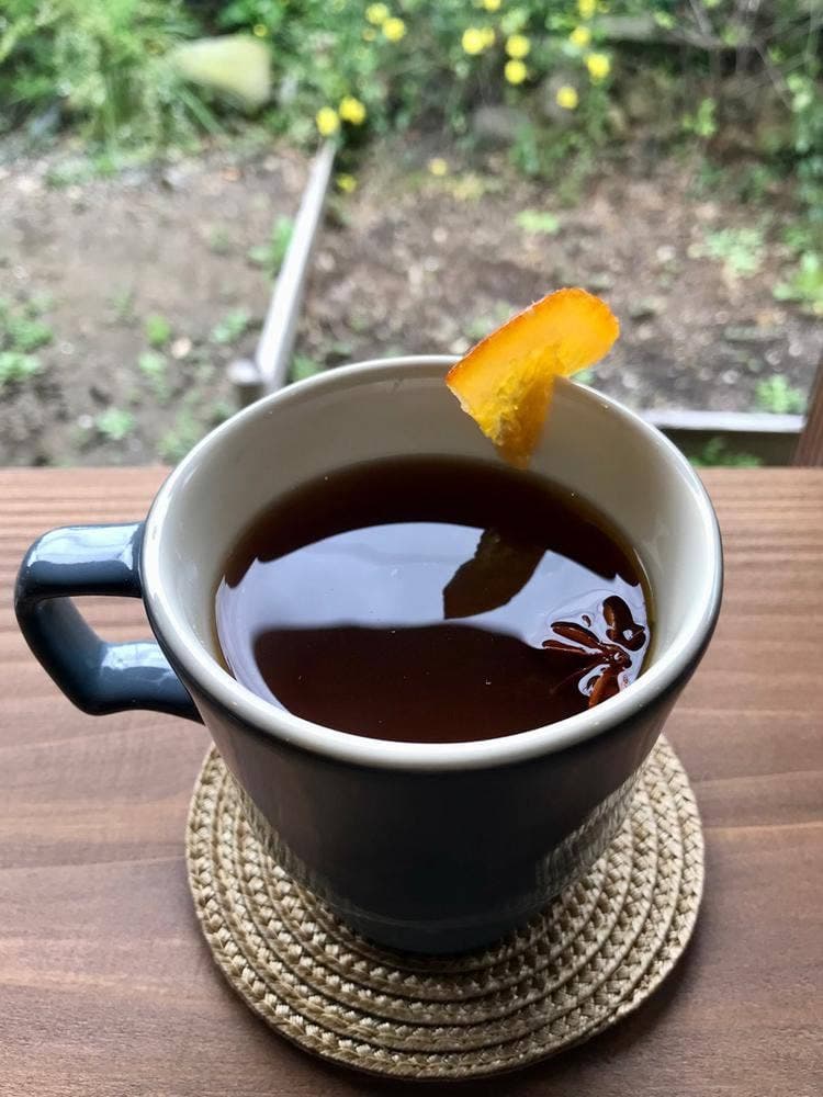 paso by 27 COFFEE ROASTERS